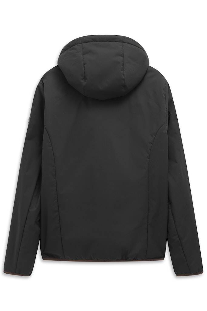 BUGATTI blouson 81031 W-25