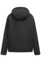 BUGATTI blouson 81031 W-25