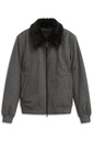 BUGATTI blouson 81040 W-25