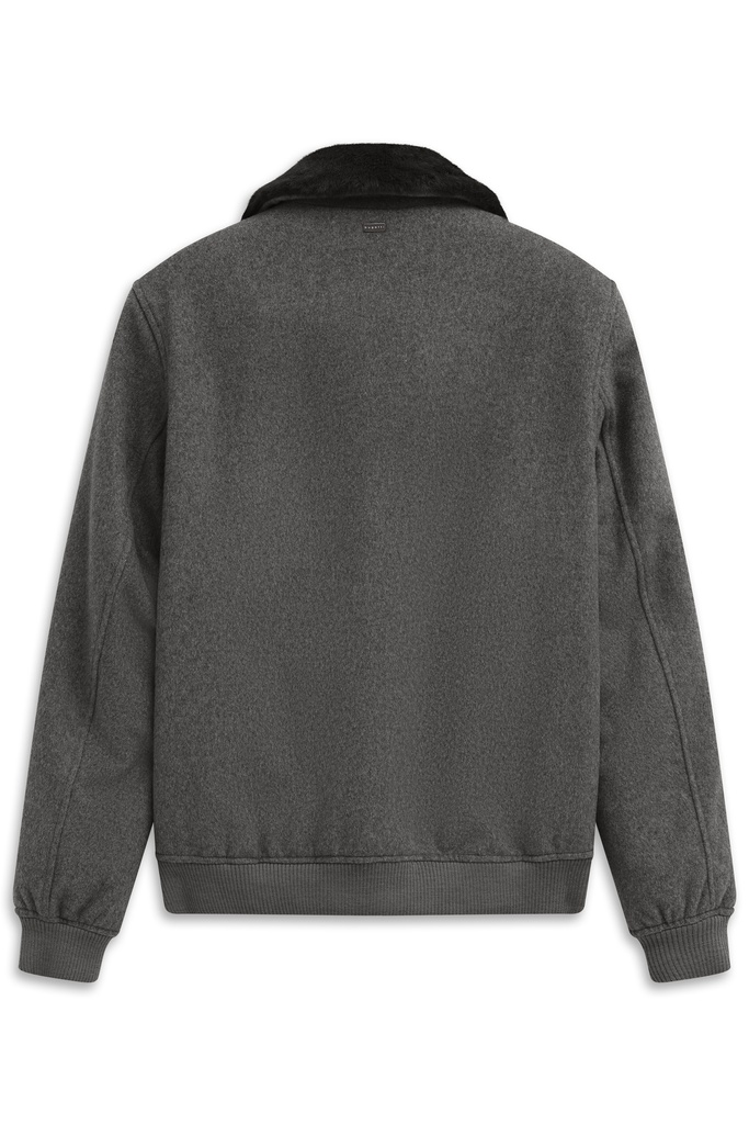 BUGATTI blouson 81040 W-25
