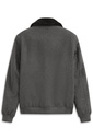 BUGATTI blouson 81040 W-25