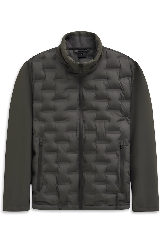 BUGATTI blouson 81052 W-25