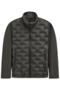 BUGATTI blouson 81052 W-25