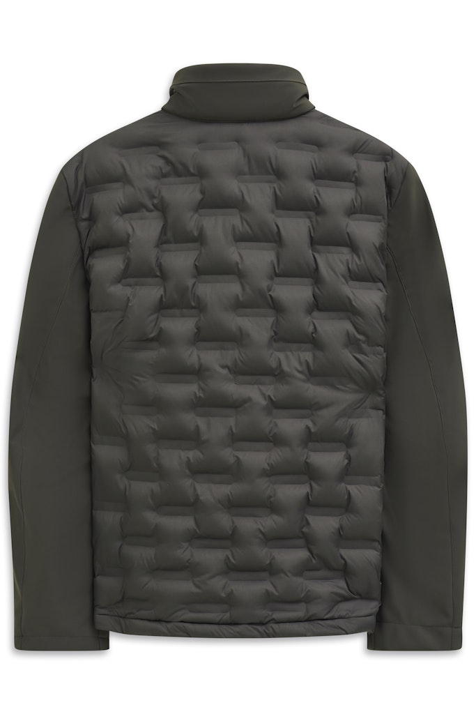BUGATTI blouson 81052 W-25