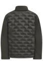 BUGATTI blouson 81052 W-25