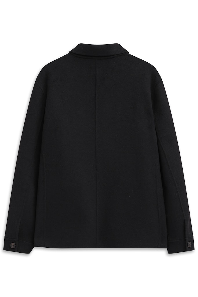 BUGATTI blouson 81060 W-25
