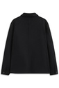 BUGATTI blouson 81060 W-25