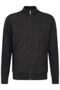 BUGATTI cardigan 85551D W-25
