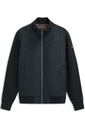 BUGATTI cardigan 85553D W-25