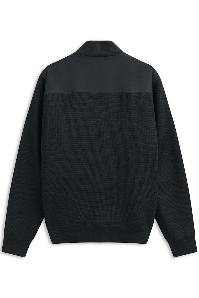 BUGATTI cardigan 85553D W-25