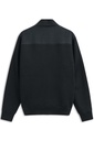 BUGATTI cardigan 85553D W-25