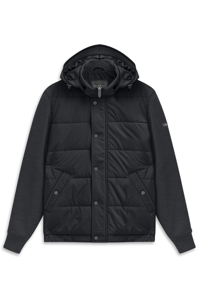 BUGATTI cardigan 85559D W-25