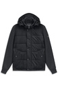 BUGATTI cardigan 85559D W-25