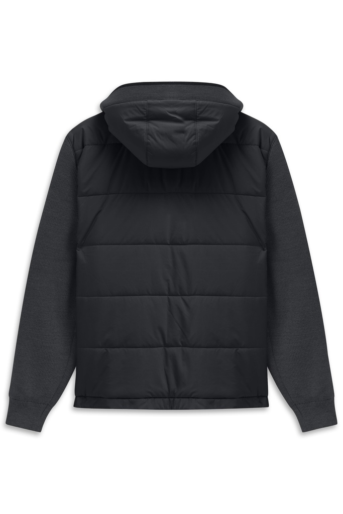 BUGATTI cardigan 85559D W-25