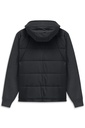 BUGATTI cardigan 85559D W-25