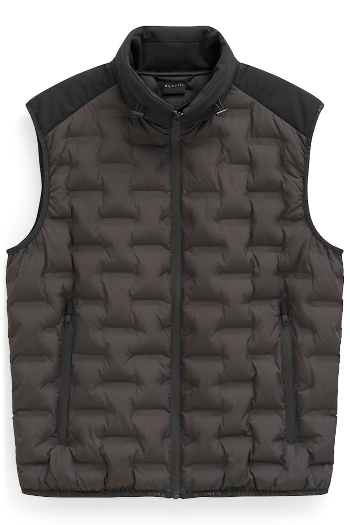 BUGATTI COAT 81052 W-25