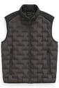 BUGATTI COAT 81052 W-25