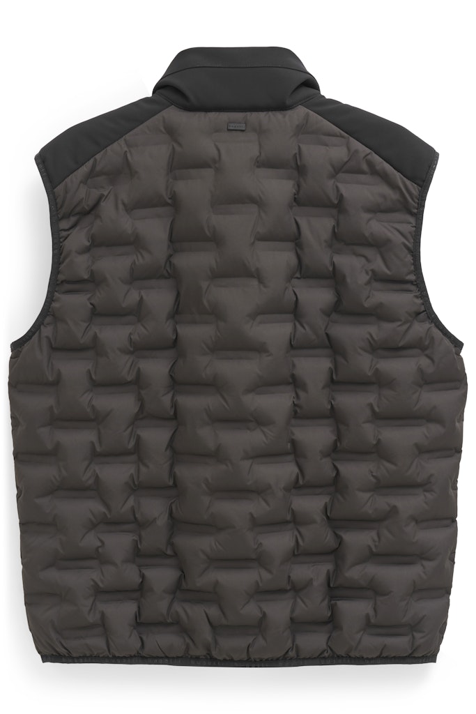 BUGATTI COAT 81052 W-25