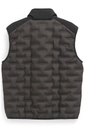 BUGATTI COAT 81052 W-25