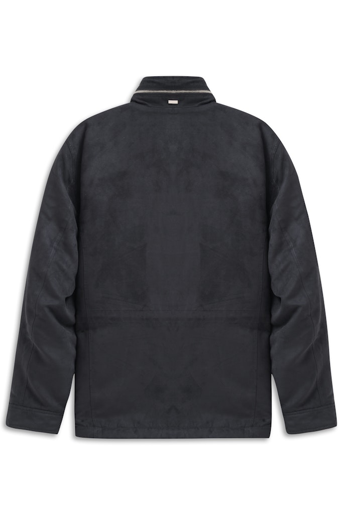BUGATTI Jacket 81018 W-25