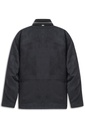 BUGATTI Jacket 81018 W-25