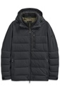 BUGATTI Jacket 81031 W-25