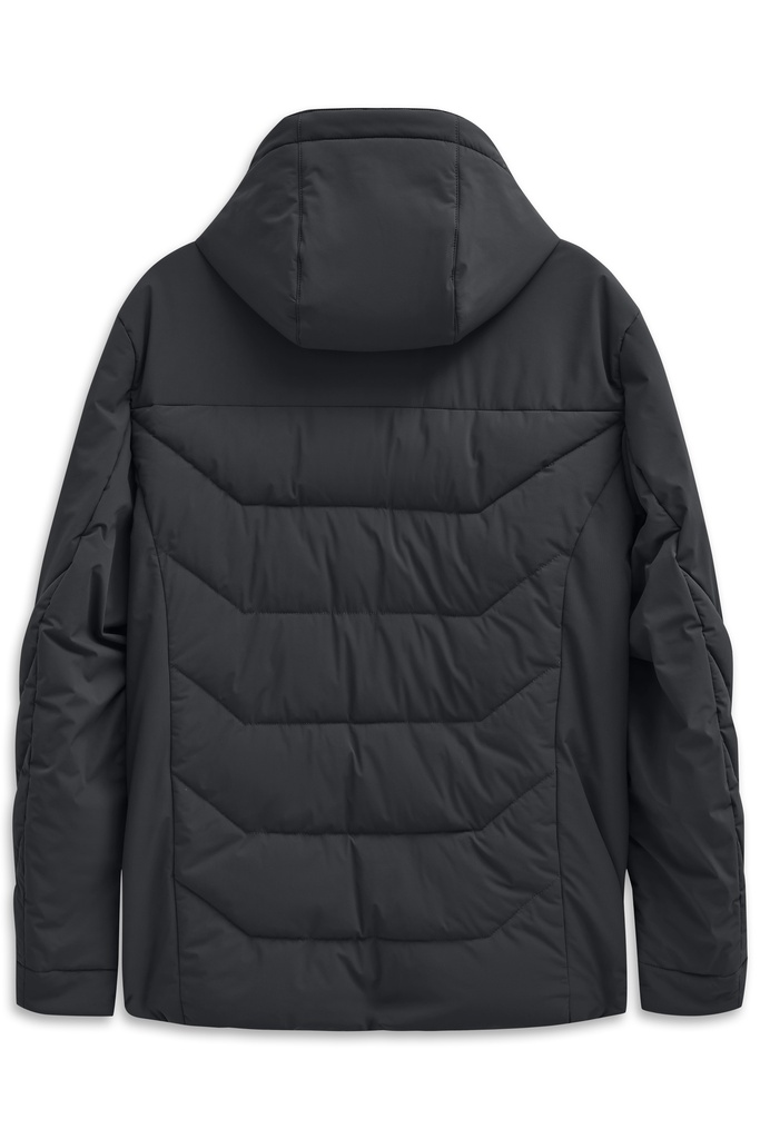BUGATTI Jacket 81031 W-25
