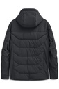 BUGATTI Jacket 81031 W-25