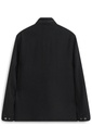 BUGATTI Jacket 81040 W-25
