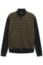 BUGATTI Jacket 85051D W-25