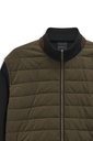 BUGATTI Jacket 85051D W-25