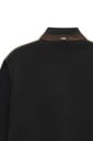 BUGATTI Jacket 85051D W-25