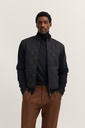 BUGATTI Jacket 85056D W-25