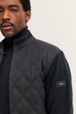 BUGATTI Jacket 85056D W-25