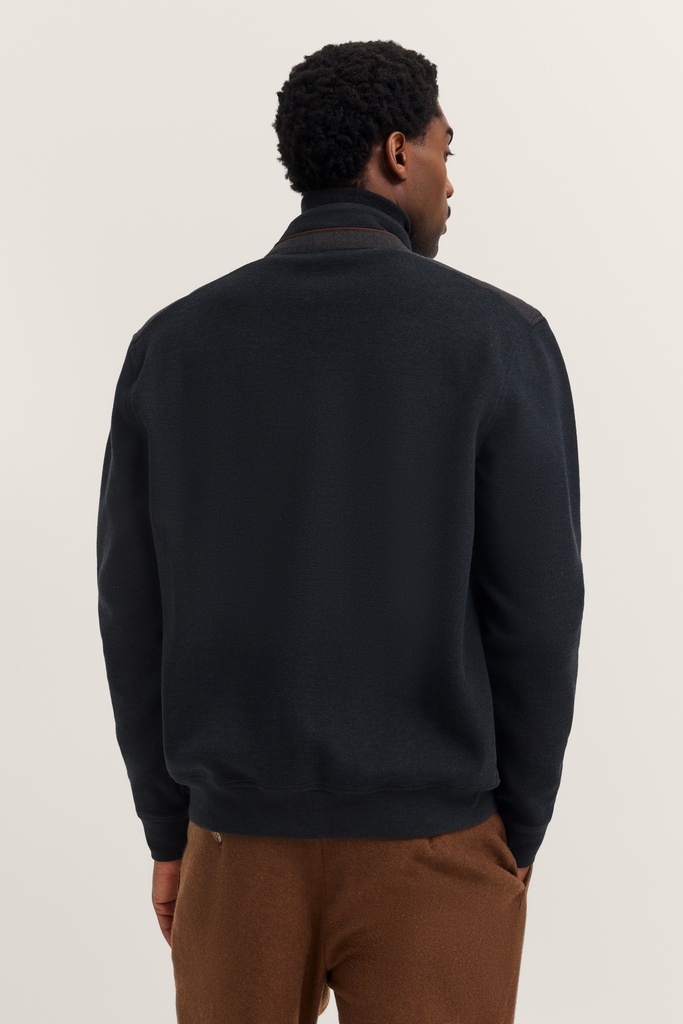 BUGATTI Jacket 85056D W-25