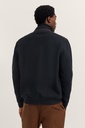 BUGATTI Jacket 85056D W-25