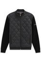 BUGATTI Jacket 85056D W-25