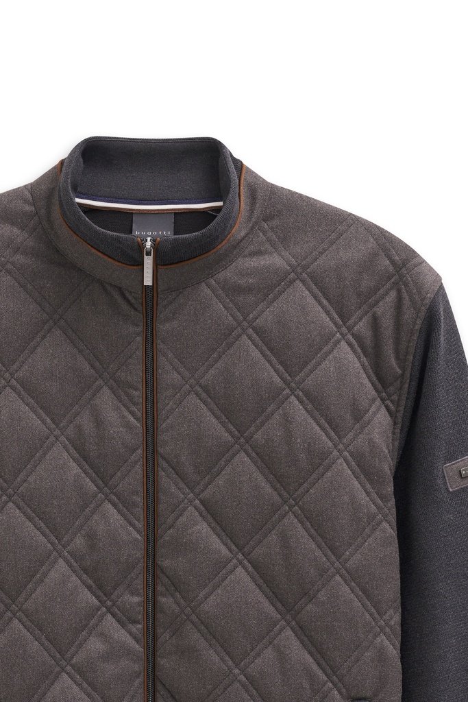 BUGATTI Jacket 85056D W-25