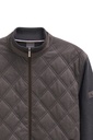 BUGATTI Jacket 85056D W-25