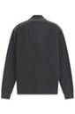BUGATTI Jacket 85056D W-25