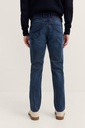 BUGATTI Pant 26612 W-25