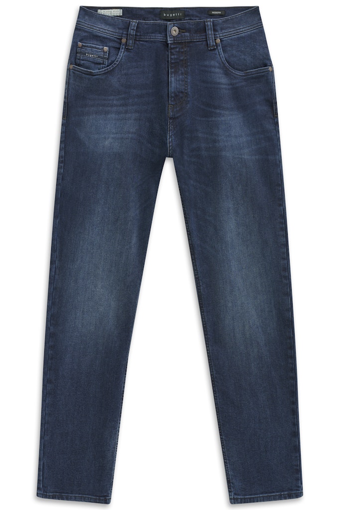 BUGATTI Pant 26612 W-25