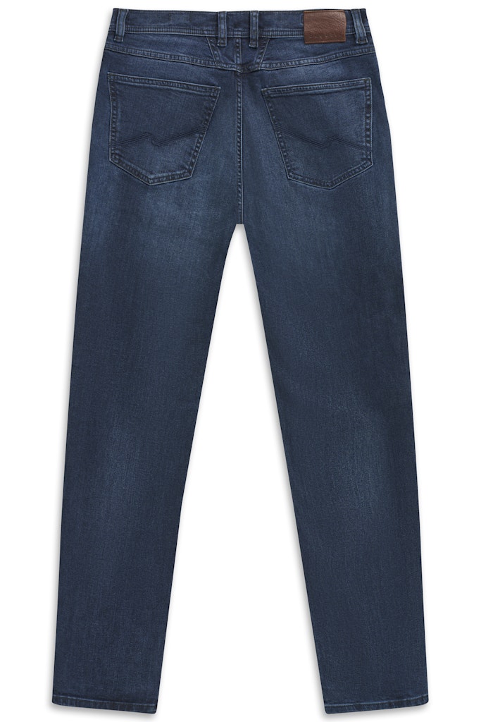 BUGATTI Pant 26612 W-25