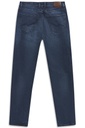 BUGATTI Pant 26612 W-25