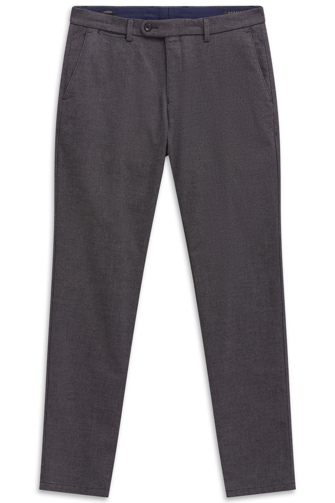 BUGATTI Pant 86352D W-25