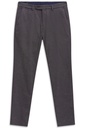 BUGATTI Pant 86352D W-25