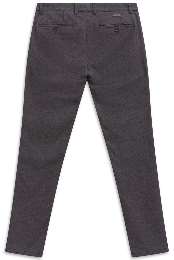 BUGATTI Pant 86352D W-25
