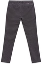 BUGATTI Pant 86352D W-25