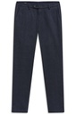 BUGATTI Pant 86354D W-25