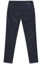BUGATTI Pant 86354D W-25